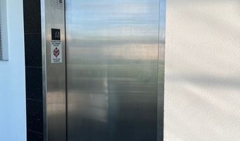 1118 S Garfield Ave, Alhambra, CA 91801