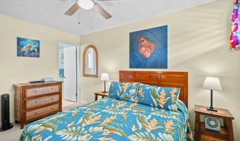 75-6002 ALII Dr 3203, Kailua Kona, HI 96740