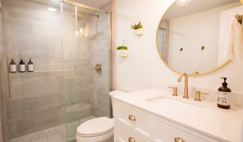 2191 S Kihei Rd 1405, Kihei, HI 96753