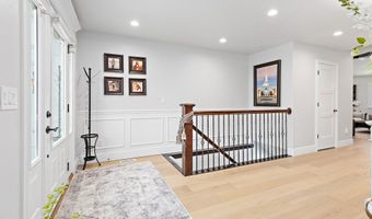 191 S 1060 E, American Fork, UT 84003