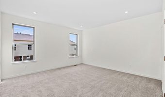 19753 SEPIA Sq, Ashburn, VA 20147