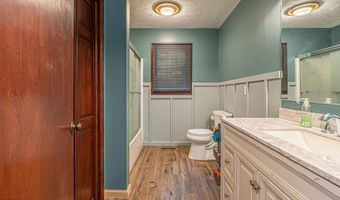 19657 Jeb Stuart Hwy, Abingdon, VA 24211
