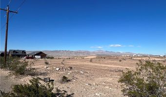 2116 N Oatman Rd, Bullhead City, AZ 86442