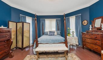 305 Bracken St, Augusta, KY 41002