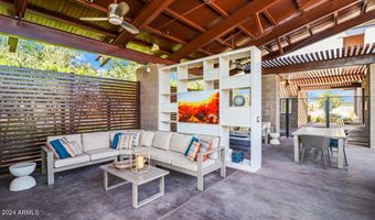 1250 N Abbey Ln 176, Chandler, AZ 85226