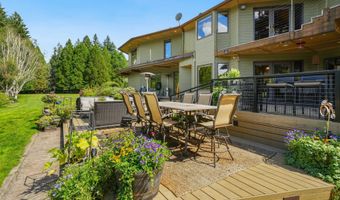 11200 NE GREN FELS Dr, Battle Ground, WA 98604