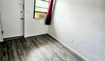 449-451 Washington Avenue 8, Belleville, NJ 07109