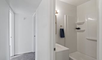 944 W CALLE TUBERIA, Casa Grande, AZ 85194