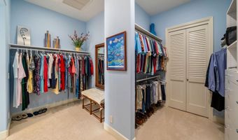 3387 Kuaua Pl, Kihei, HI 96753