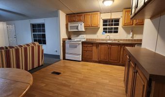 48 LOQUITUR Ln 123, Magnolia, DE 19962