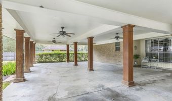 3420 Sandy Dr, Baker, LA 70714