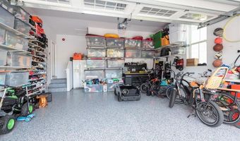 10121 FAST COLORS Ln, Berlin, MD 21811