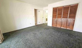209 Harding St, Asotin, WA 99402