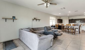 24369 W ALBENIZ Pl, Buckeye, AZ 85326