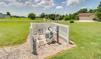 101 Serenity Dr, Alton, IL 62002