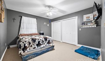 4796 Dewitt Rd, Blackstock, SC 29014