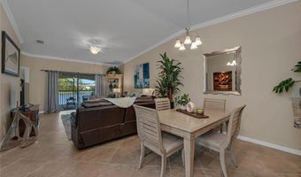 9525 Avellino Way 2621, Naples, FL 34113