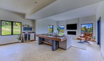 289 Ledgewood Dr, Bethlehem, NH 03574