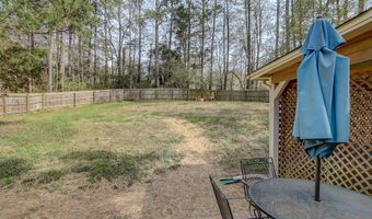 2373 Buckley, Austell, GA 30106