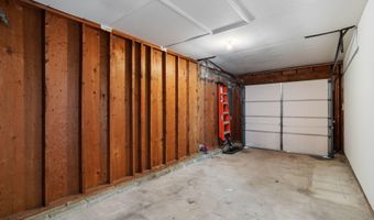 109 Schooner Ave, Barnegat, NJ 08005