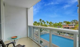 10275 Collins Ave 315, Bal Harbour, FL 33154