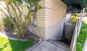 81 S 700 E, Bountiful, UT 84010