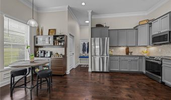 108 Carnoustie Cir, Anderson, SC 29621