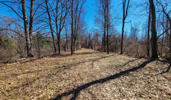 399 Bard Rd, Bennington, VT 05201