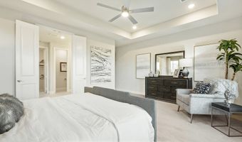 1921 Hickory Chase Ln, Anna, TX 75409