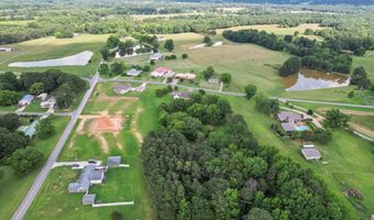 3054 Whitesville Rd, Albertville, AL 35950