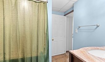 1647 Saint Francis Ln, Altoona, PA 16602