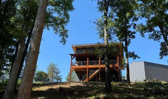 2032 Turkey Mountain Rd, Amherst, VA 24521