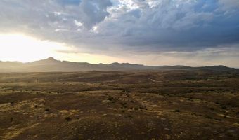 47140 Hwy 118, Alpine, TX 79830