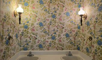 56 Wannamaker Dr, Barnwell, SC 29812