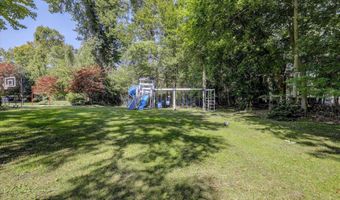 26 Bruns Rd, Allenhurst, NJ 07711