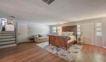205 SIMMONS St, Harrington, DE 19952