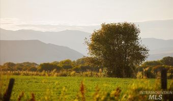 3127 Us Hwy 95, Cambridge, ID 83610
