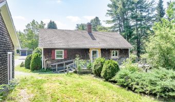 221 Lincolnville Ave, Belfast, ME 04915