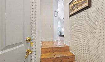 300 Swallow Pl, Alamogordo, NM 88310