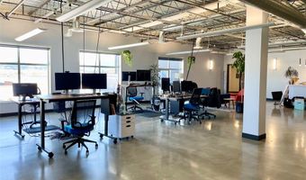 200 Highland Blvd 201, Bozeman, MT 59715