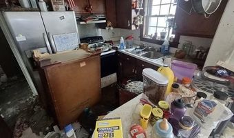 1764 E Hanrahan Rd 1146, Ayden, NC 28513