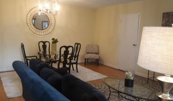 300 W Peachtree St 3I, Atlanta, GA 30308