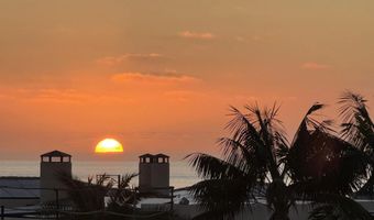 2721 Camino Del Mar, Del Mar, CA 92014