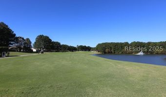 14 Andover Pl, Bluffton, SC 29909