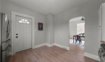 849 Walnut Ave, Alliance, OH 44601