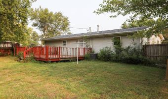 710 Field St, Altamont, IL 62411