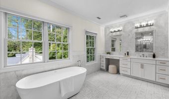 9919 LOGAN Dr, Potomac, MD 20854