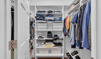 623 N 5th Ave, Ann Arbor, MI 48104