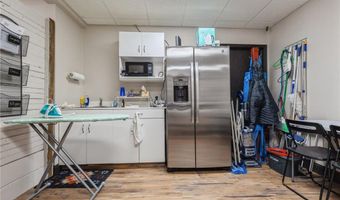 418 W Main St, Arlington, MN 55307