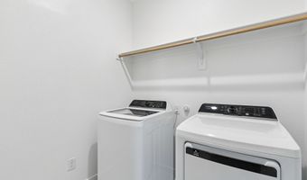 1504 Mahogany Ave, Alvarado, TX 76009